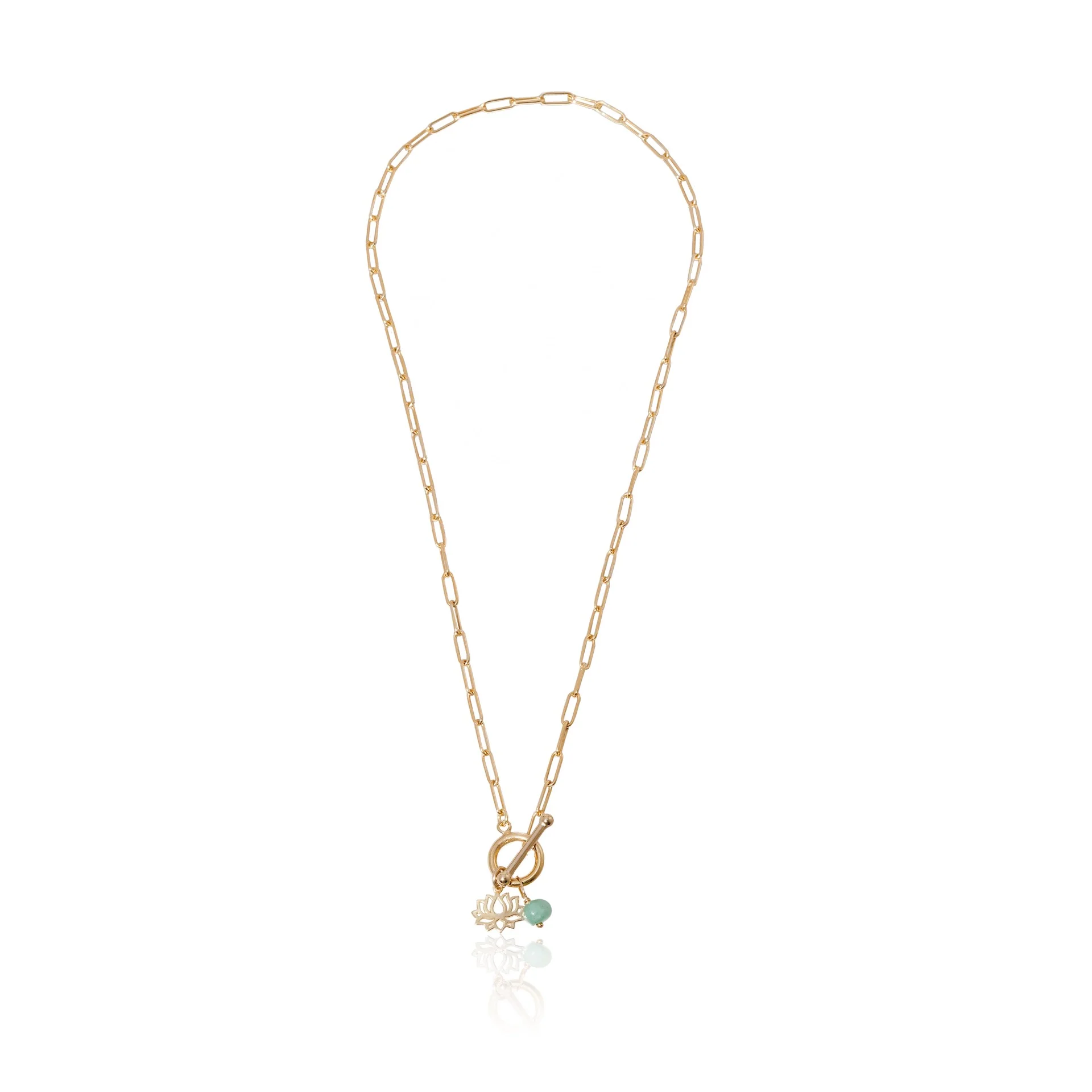 Miniatuur 2
