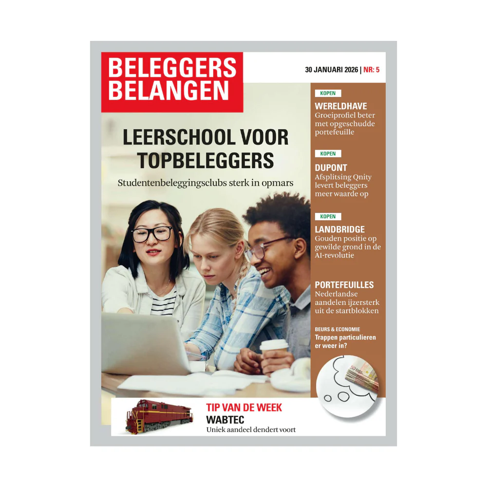 Productafbeelding 1