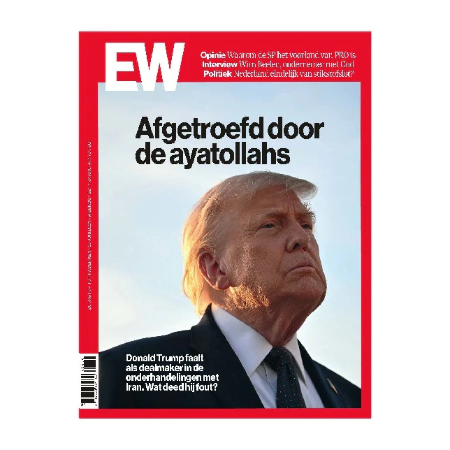 Productafbeelding 1