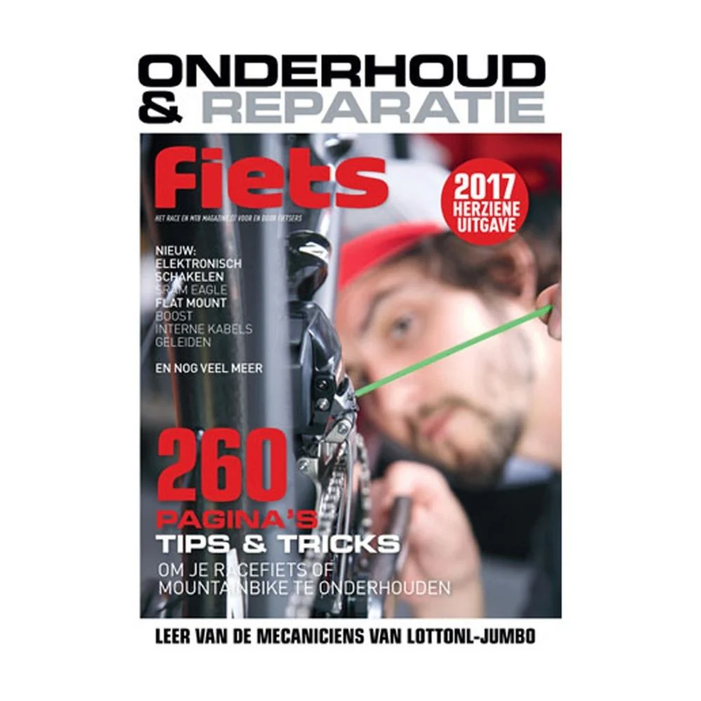 Productafbeelding 1