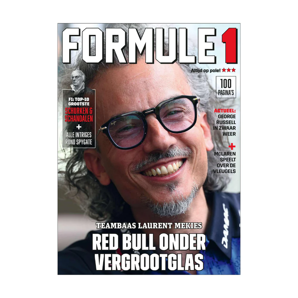 Productafbeelding 1