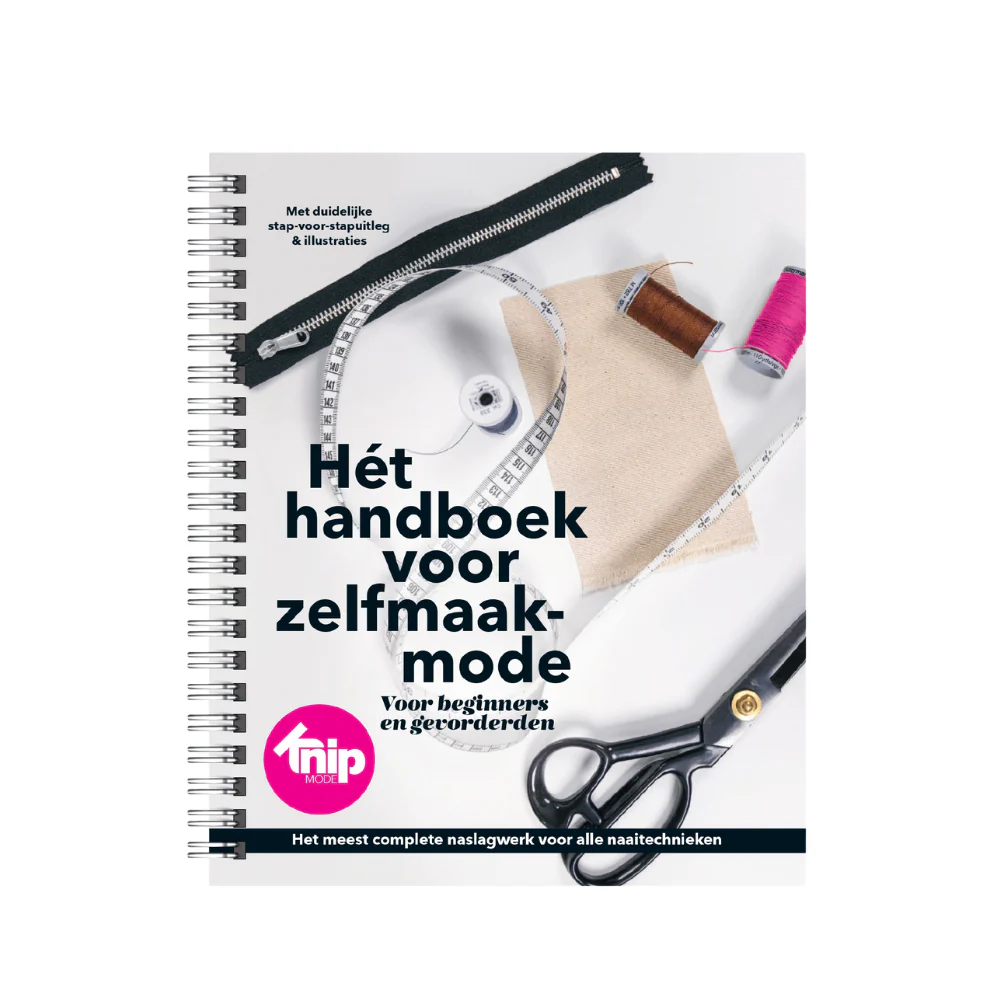 Productafbeelding 1