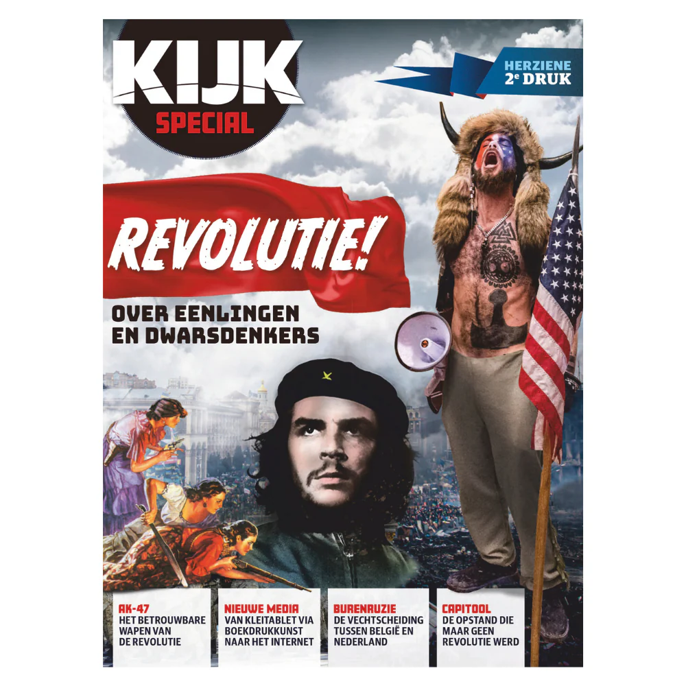 Miniatuur 1