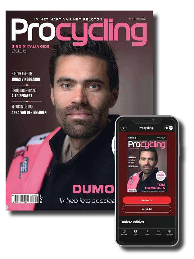 Productafbeelding 1