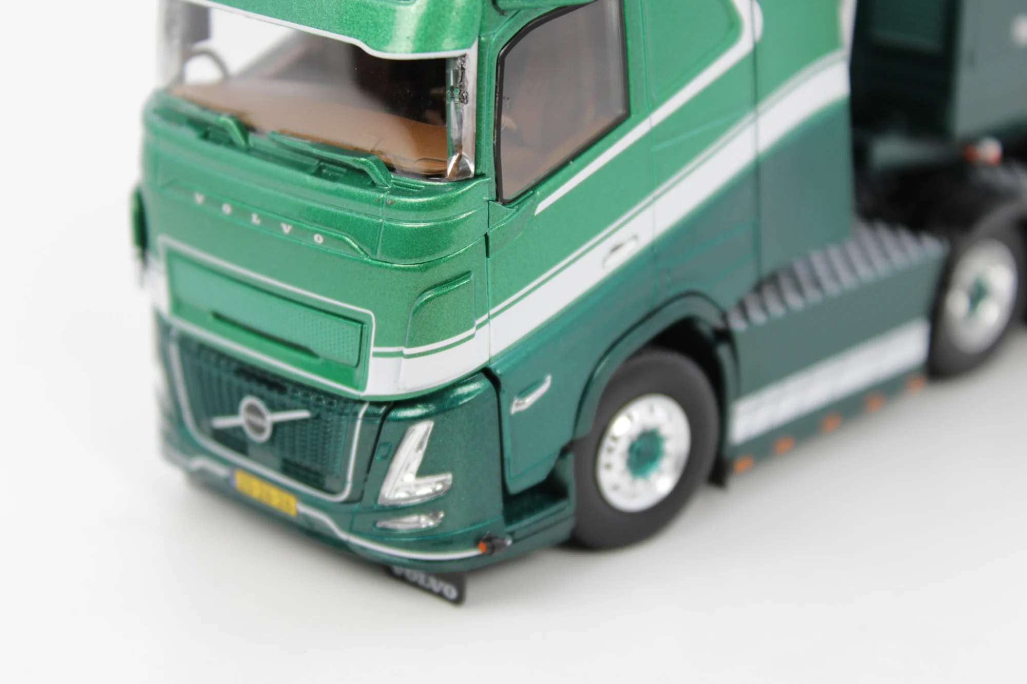 Miniatuur 3
