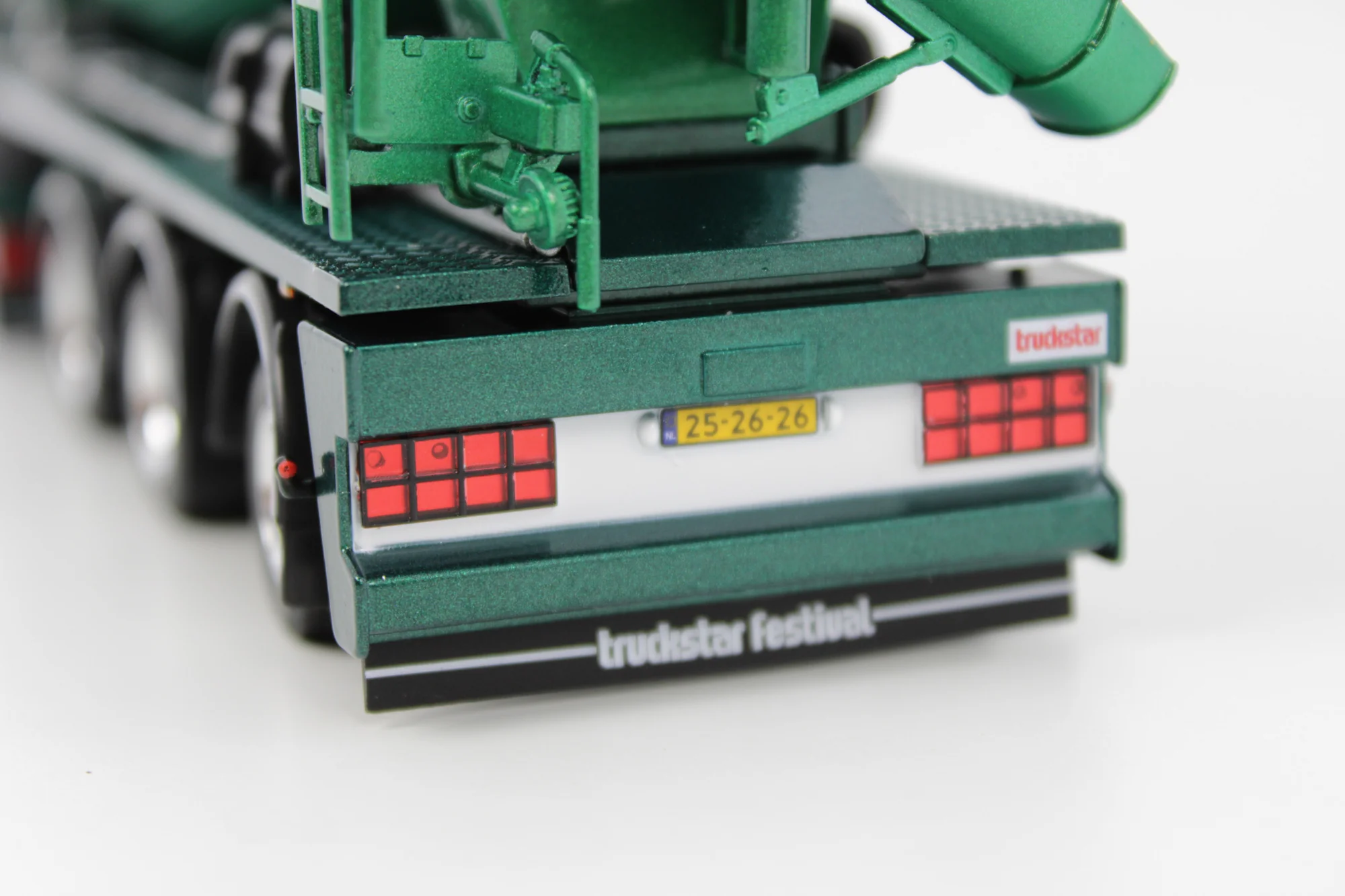 Miniatuur 4