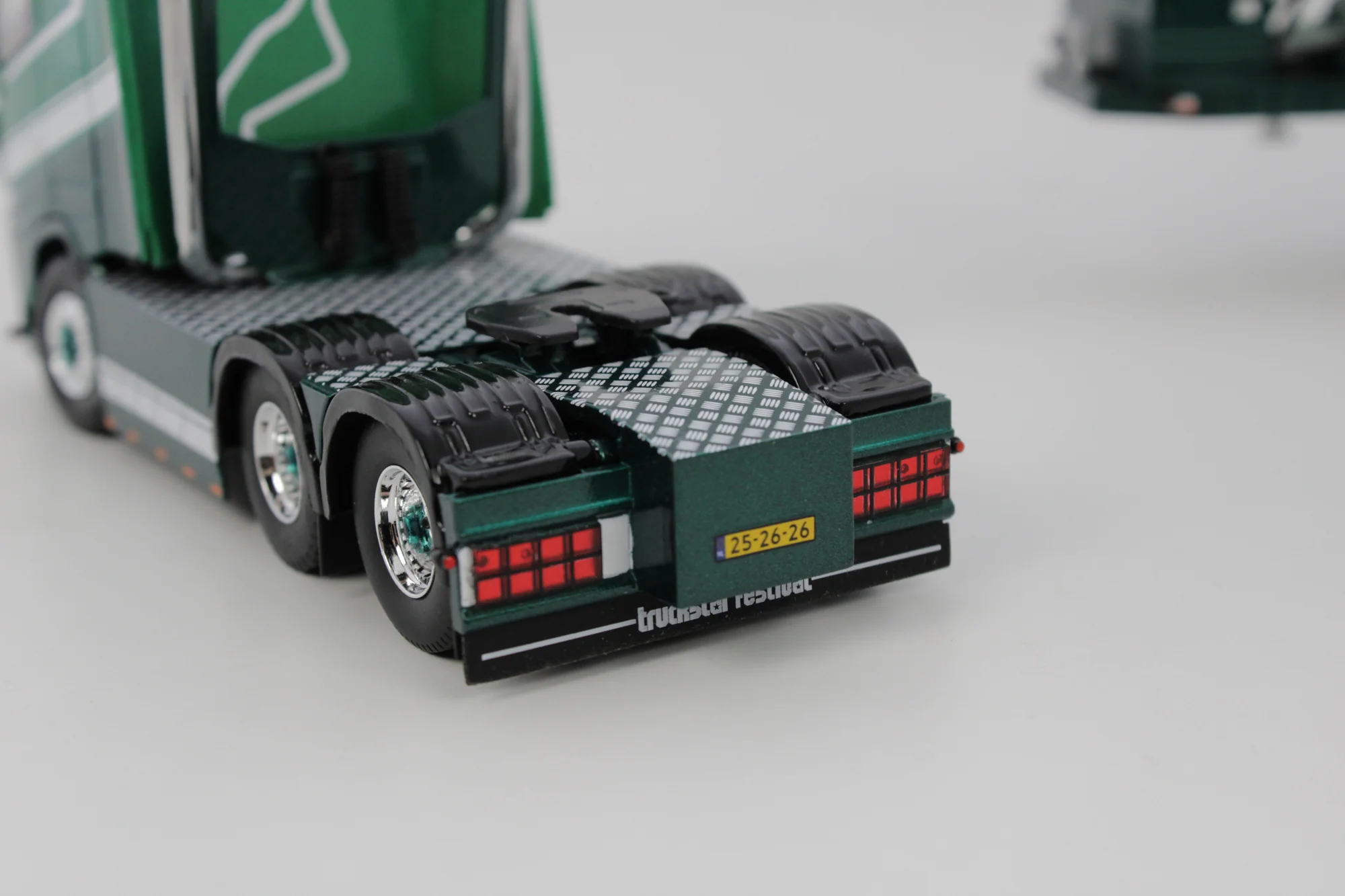 Miniatuur 6