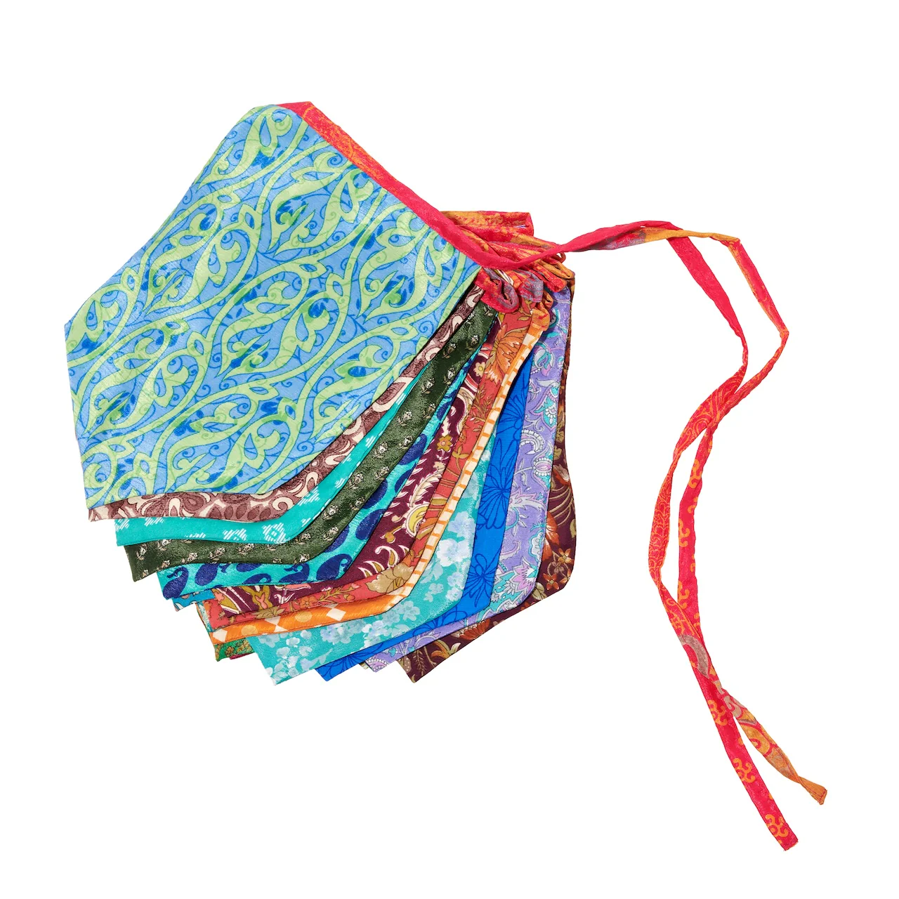 Miniatuur 2