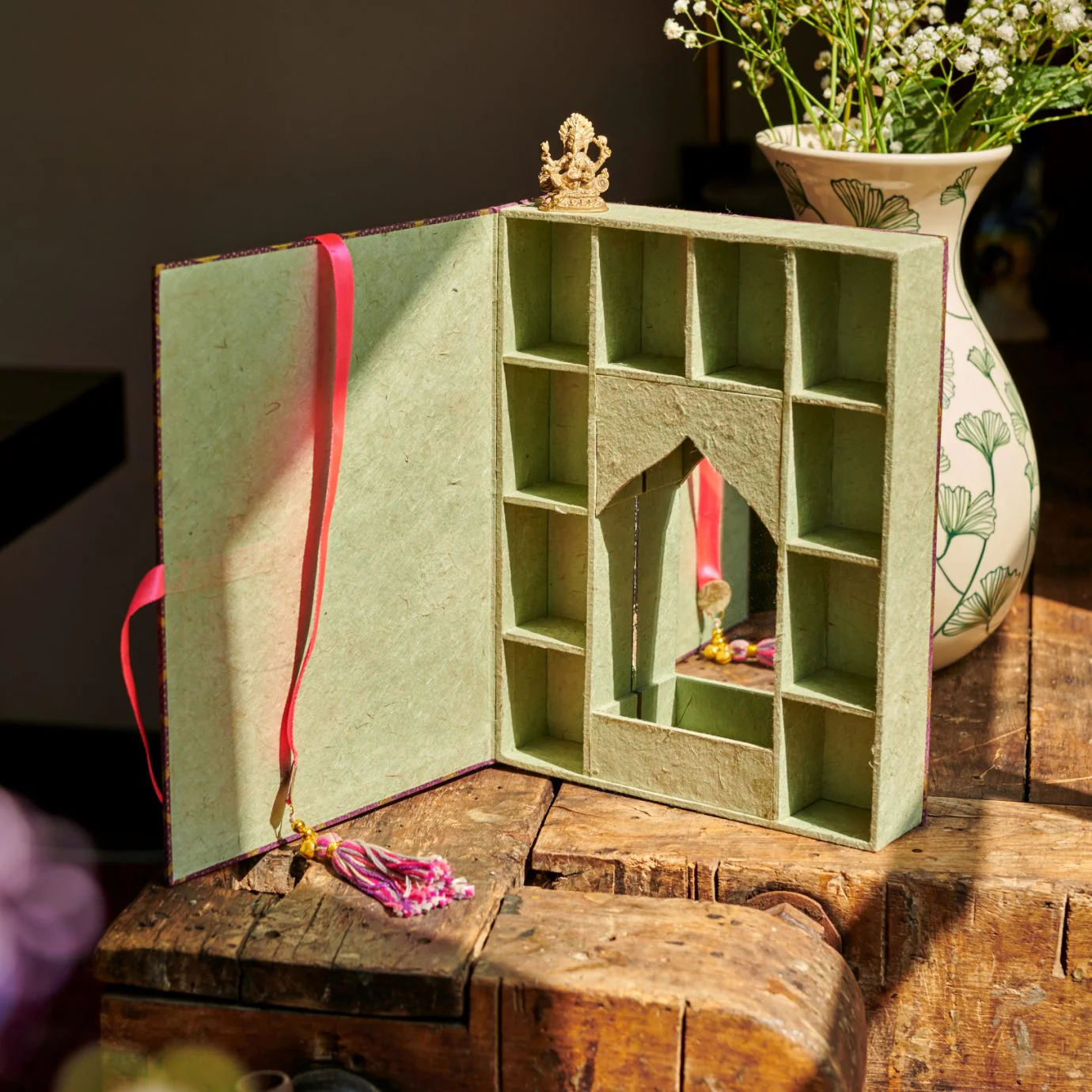 Miniatuur 3