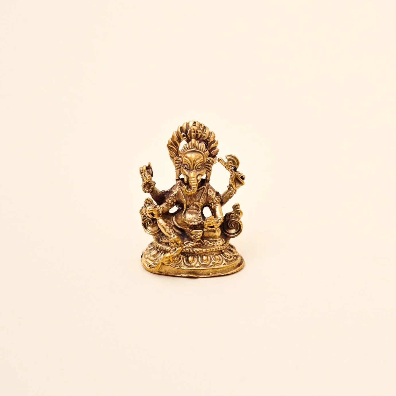 Miniatuur 4