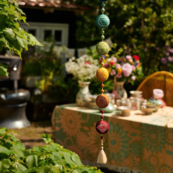 Miniatuur 3